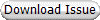 Download Issue